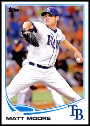 2013T 419 Matt Moore.jpg